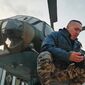 Александр Николаевич Кимаев фото №1468806