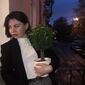 Елизавета Андреевна Посельская фото №1499021
