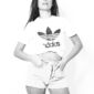 Madlen  Ivazov фото №1565331