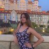 Светлана  Русакова фото №1629543