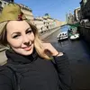 Татьяна  Тимошенко фото №1894762