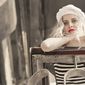 Анна Сергеевна Бобкова фото №437970