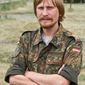 Алексей Анатольевич Терещенко фото №476043