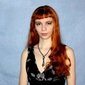 Марина Викторовна Бокий фото №31433