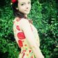 Екатерина Петровна Оляшева фото №512697