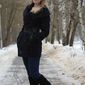 Дарья Юрьевна Осипова фото №568485