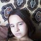Анастасия Вячеславовна Федичкина фото №634532