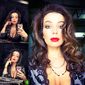 Ольга  Лактионова фото №984083