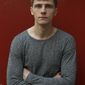 Василий  Малофеев фото №865632