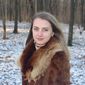 Ольга Юрьевна Асадулина фото №1313050