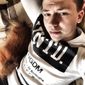 Владислав  Козенков фото №950714