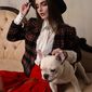 Яна Анатольевна Ильясова фото №1155763