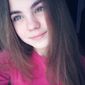 Оля  Куренкова фото №1177654