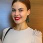 Нина Александровна Гунякина фото №1260538