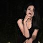 Анна Николаевна Игнатова фото №1337753
