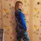 ирина петровна чеснокова фото №1338528
