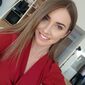 Арина Владимировна Чебан фото №1546394