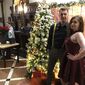 Екатерина Юрьевна Кузнецова фото №1612262