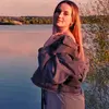 Анастасия  Вяликова фото №1923843