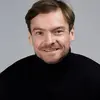 Алексей  Кокорин фото №1926184