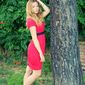 Полина   фото №568622
