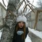 Олеся Сергеевна Васильева фото №662920