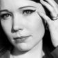 Лидия Борисовна Егунова фото №672965