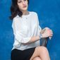 Вероника  Путилина фото №1334335