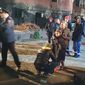 Яна Евгеньевна Горная фото №917213