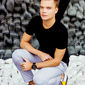 Сергей  Важенин фото №1075549
