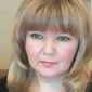 Светлана  Колесникова   фото №1095083