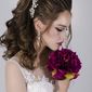 Мария Александровна Тараканова фото №1395116