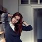 Нина Александровна Ушакова фото №110109