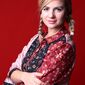 Анна Эдуардровна Любушкина фото №1449696