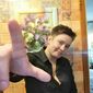 Надежда Вячеславовна Иванова фото №1485292