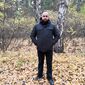 Норик Арташевич Ханазарян фото №1532653