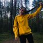 Оксана Игоревна Ролф фото №1589065