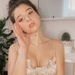 Юлия Романовна Гришина фото №1608334