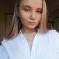 Катя Алексеевна Алексеева фото №1612587