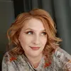 Илона Васильевна  фото №1928635