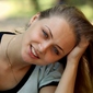 Анна Ивановна Стефанова фото №40713