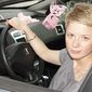 Юлия Владимировна Гусева фото №398804