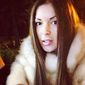Юлия Александровна Каленько фото №771681