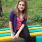 Диана Олеговна Пучеглазова фото №679646