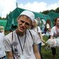 Никита Андреевич Решетников фото №1115718