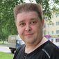 Андрей  Якунин фото №1193839