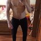Дмитрий  Мустафин фото №1206488