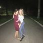 Аня Владимировна Ходина фото №1302496