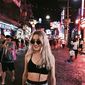 Анастасия Петровна Тим фото №1322846
