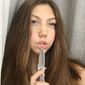 Елизавета Андреевна Матюшкина фото №1395434